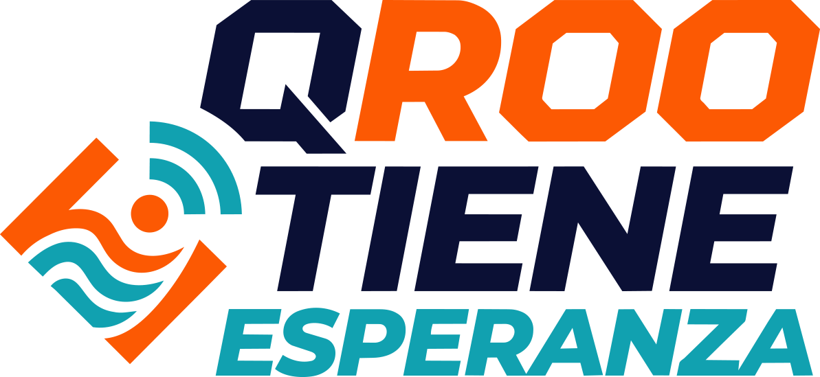 QRoo Tiene Esperanza